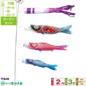 îڂ YČ 2m 6_Zbg K[fZbg 2025Nߋ [߂̐ߋ ǂ̓ ̂ڂ