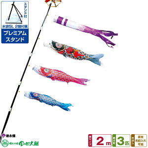 îڂ YČ 2m 6_Zbg v~Ax_X^h 2026Nߋ [߂̐ߋ ǂ̓ ̂ڂ