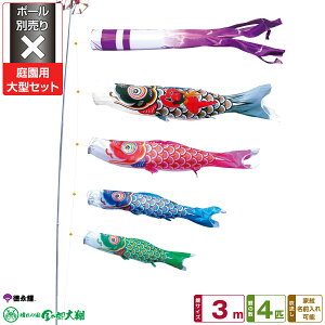 îڂ YČ 3m 7_Zbg 뉀p^Zbg |[ʔ 2025Nߋ [߂̐ߋ ǂ̓ ̂ڂ