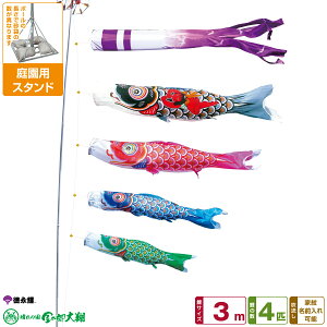 îڂ YČ 3m 7_Zbg 뉀pX^hZbg 2025Nߋ [߂̐ߋ ǂ̓ ̂ڂ