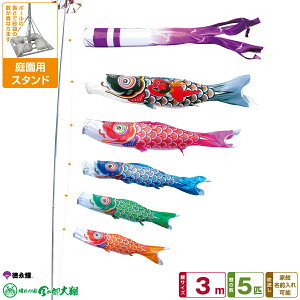 îڂ YČ 3m 8_Zbg 뉀pX^hZbg 2025Nߋ [߂̐ߋ ǂ̓ ̂ڂ