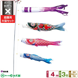 îڂ YČ 4m 6_Zbg 뉀p^Zbg |[ʔ 2026Nߋ [߂̐ߋ ǂ̓ ̂ڂ