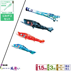 îڂ  1.5m 6_Zbg ɂfRZbg 2025Nߋ [߂̐ߋ ǂ̓ ̂ڂ