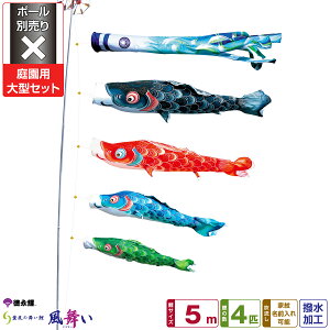 îڂ  5m 7_Zbg 뉀p^Zbg |[ʔ 2026Nߋ [߂̐ߋ ǂ̓ ̂ڂ