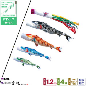 îڂ g 1.2m 7_Zbg ɂfRZbg 2026Nߋ [߂̐ߋ ǂ̓ ̂ڂ