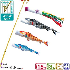 îڂ g 1.5m 6_Zbg x_pCZbg 2026Nߋ [߂̐ߋ ǂ̓ ̂ڂ