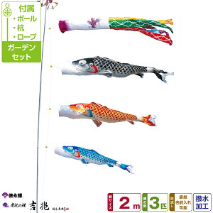 îڂ g 2m 6_Zbg K[fZbg 2025Nߋ [߂̐ߋ ǂ̓ ̂ڂ