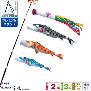 îڂ g 2m 6_Zbg v~Ax_X^h 2025Nߋ [߂̐ߋ ǂ̓ ̂ڂ