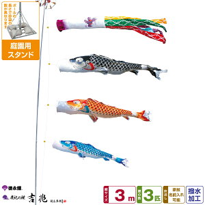 îڂ g 3m 6_Zbg 뉀pX^hZbg 2025Nߋ [߂̐ߋ ǂ̓ ̂ڂ