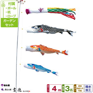 îڂ g 4m 6_Zbg K[fZbg 2026Nߋ [߂̐ߋ ǂ̓ ̂ڂ