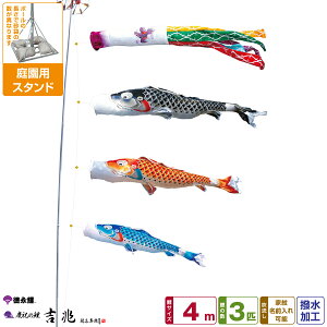 îڂ g 4m 6_Zbg 뉀pX^hZbg 2025Nߋ [߂̐ߋ ǂ̓ ̂ڂ