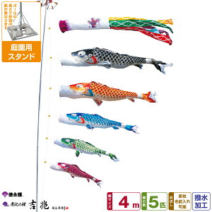 îڂ g 4m 8_Zbg 뉀pX^hZbg 2025Nߋ [߂̐ߋ ǂ̓ ̂ڂ