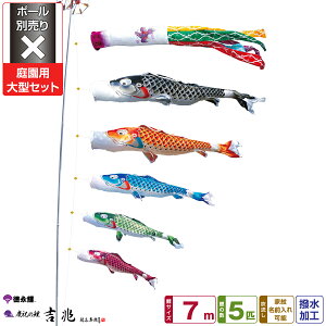 îڂ g 7m 8_Zbg 뉀p^Zbg |[ʔ 2026Nߋ [߂̐ߋ ǂ̓ ̂ڂ