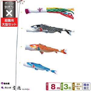 îڂ g 8m 6_Zbg 뉀p^Zbg |[ʔ 2025Nߋ [߂̐ߋ ǂ̓ ̂ڂ