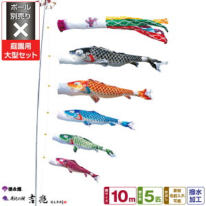 îڂ g 10m 8_Zbg 뉀p^Zbg |[ʔ 2025Nߋ [߂̐ߋ ǂ̓ ̂ڂ