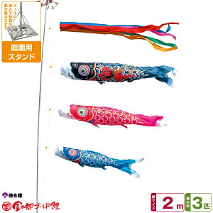 îڂ YS[h 2m 6_Zbg 뉀pX^hZbg 2025Nߋ [߂̐ߋ ǂ̓ ̂ڂ