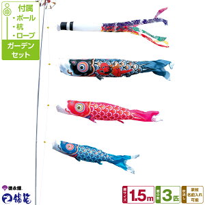 îڂ ї 1.5m 6_Zbg K[fZbg 2026Nߋ [߂̐ߋ ǂ̓ ̂ڂ