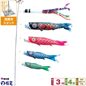 îڂ ї 3m 7_Zbg 뉀pX^hZbg 2025Nߋ [߂̐ߋ ǂ̓ ̂ڂ