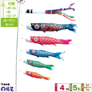 îڂ ї 4m 8_Zbg K[fZbg 2026Nߋ [߂̐ߋ ǂ̓ ̂ڂ