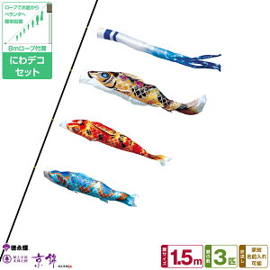 îڂ ь 1.5m 6_Zbg ɂfRZbg 2025Nߋ [߂̐ߋ ǂ̓ ̂ڂ