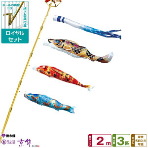 îڂ ь 2m 6_Zbg x_pCZbg 2025Nߋ [߂̐ߋ ǂ̓ ̂ڂ