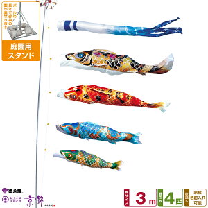 îڂ ь 3m 7_Zbg 뉀pX^hZbg 2025Nߋ [߂̐ߋ ǂ̓ ̂ڂ