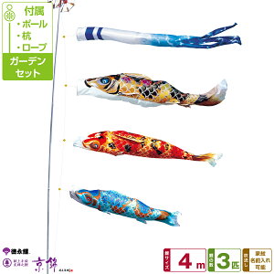 îڂ ь 4m 6_Zbg K[fZbg 2025Nߋ [߂̐ߋ ǂ̓ ̂ڂ