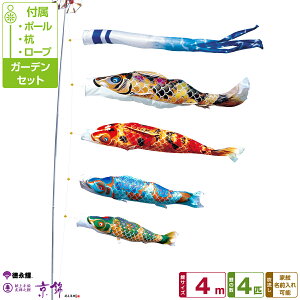 îڂ ь 4m 7_Zbg K[fZbg 2026Nߋ [߂̐ߋ ǂ̓ ̂ڂ