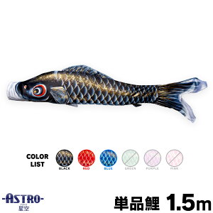 ̂ڂ Pi ̂ڂ ASTRO  1.5m Pi