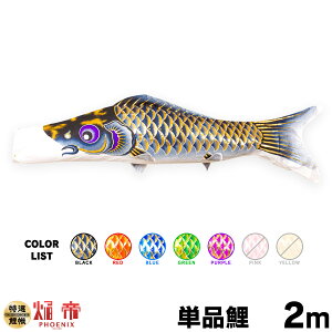 ̂ڂ Pi ̂ڂ tFjbNX 2m Pi