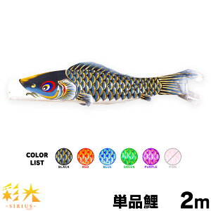 ̂ڂ Pi ̂ڂ ʌ SIRIUS 2m Pi