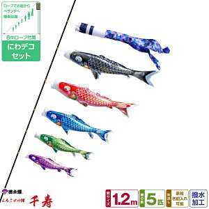 îڂ  1.2m 8_Zbg ɂfRZbg 2026Nߋ [߂̐ߋ ǂ̓ ̂ڂ