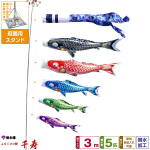 îڂ  3m 8_Zbg 뉀pX^hZbg 2025Nߋ [߂̐ߋ ǂ̓ ̂ڂ