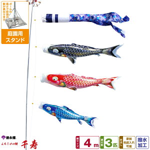 îڂ  4m 6_Zbg 뉀pX^hZbg 2025Nߋ [߂̐ߋ ǂ̓ ̂ڂ