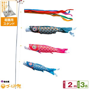 îڂ S[h 2m 6_Zbg 뉀pX^hZbg 2025Nߋ [߂̐ߋ ǂ̓ ̂ڂ