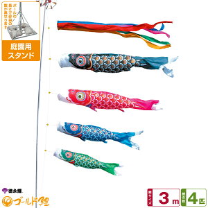 îڂ S[h 3m 7_Zbg 뉀pX^hZbg 2025Nߋ [߂̐ߋ ǂ̓ ̂ڂ