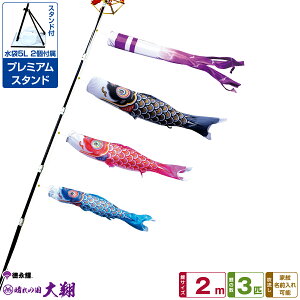 îڂ Č 2m 6_Zbg v~Ax_X^h 2026Nߋ [߂̐ߋ ǂ̓ ̂ڂ