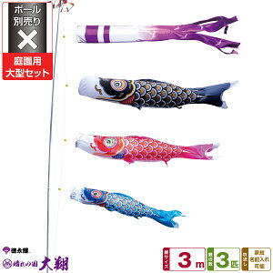 îڂ Č 3m 6_Zbg 뉀p^Zbg |[ʔ 2025Nߋ [߂̐ߋ ǂ̓ ̂ڂ