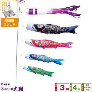 îڂ Č 3m 7_Zbg 뉀pX^hZbg 2025Nߋ [߂̐ߋ ǂ̓ ̂ڂ