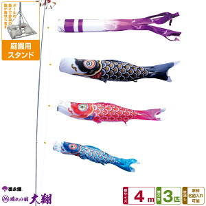 îڂ Č 4m 6_Zbg 뉀pX^hZbg 2025Nߋ [߂̐ߋ ǂ̓ ̂ڂ