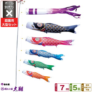 îڂ Č 7m 8_Zbg 뉀p^Zbg |[ʔ 2026Nߋ [߂̐ߋ ǂ̓ ̂ڂ