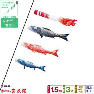 îڂ ^z 1.5m 6_Zbg ɂfRZbg 2025Nߋ [߂̐ߋ ǂ̓ ̂ڂ