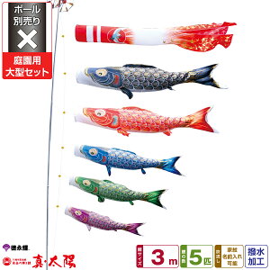 îڂ ^z 3m 8_Zbg 뉀p^Zbg |[ʔ 2025Nߋ [߂̐ߋ ǂ̓ ̂ڂ