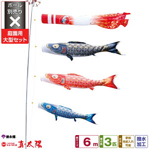 îڂ ^z 6m 6_Zbg 뉀p^Zbg |[ʔ 2025Nߋ [߂̐ߋ ǂ̓ ̂ڂ