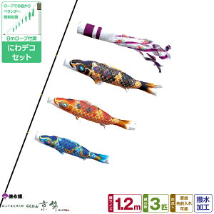 îڂ ߂񋞋ь 1.2m 6_Zbg ɂfRZbg 2025Nߋ [߂̐ߋ ǂ̓ ̂ڂ