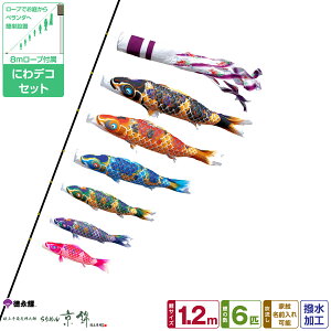 îڂ ߂񋞋ь 1.2m 9_Zbg ɂfRZbg 2025Nߋ [߂̐ߋ ǂ̓ ̂ڂ