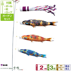 îڂ ߂񋞋ь 2m 6_Zbg K[fZbg 2026Nߋ [߂̐ߋ ǂ̓ ̂ڂ