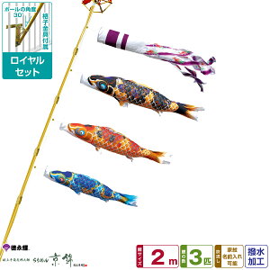 îڂ ߂񋞋ь 2m 6_Zbg x_pCZbg 2026Nߋ [߂̐ߋ ǂ̓ ̂ڂ