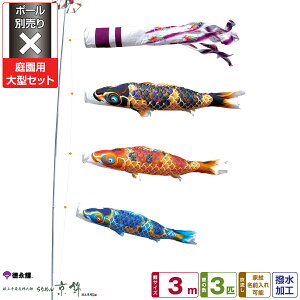 îڂ ߂񋞋ь 3m 6_Zbg 뉀p^Zbg |[ʔ 2026Nߋ [߂̐ߋ ǂ̓ ̂ڂ