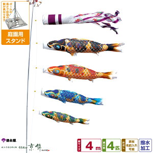 îڂ ߂񋞋ь 4m 7_Zbg 뉀pX^hZbg 2025Nߋ [߂̐ߋ ǂ̓ ̂ڂ